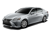 GS