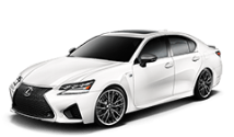 GS F